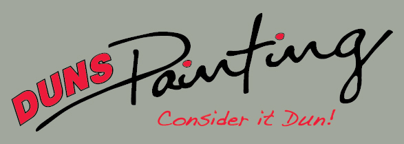 Dun's Painting Professional Contractor | Vancouver Island, BC