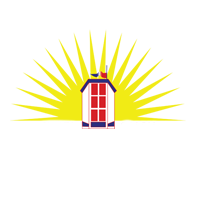 Haiti Soleil