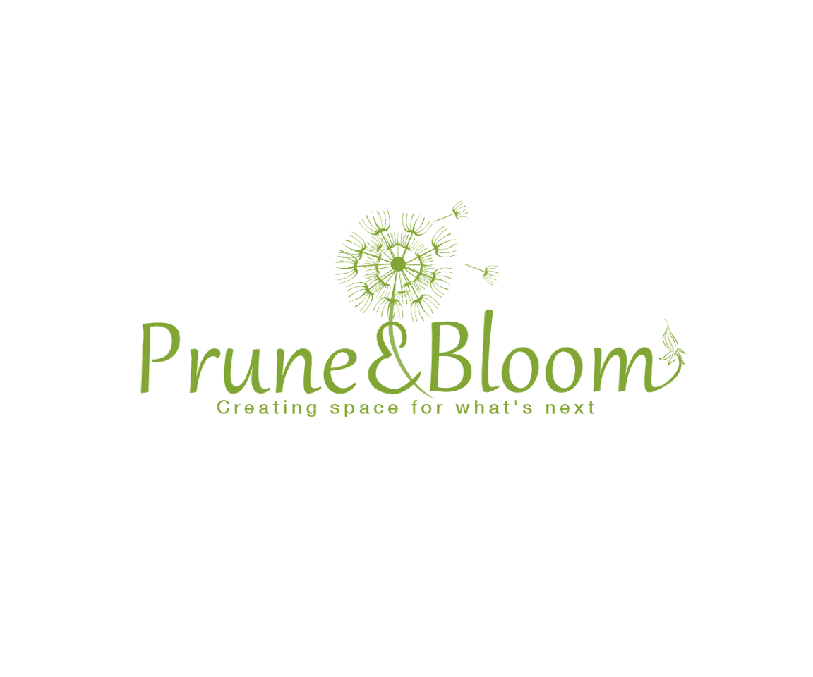 Prune & Bloom