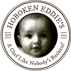 Hoboken Eddie&#39;s