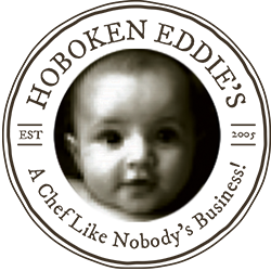 Hoboken Eddie's