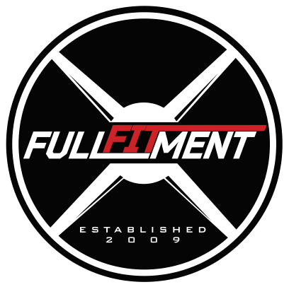 Fullfitment Personal Training &amp; Nutrition - Ascot Vale