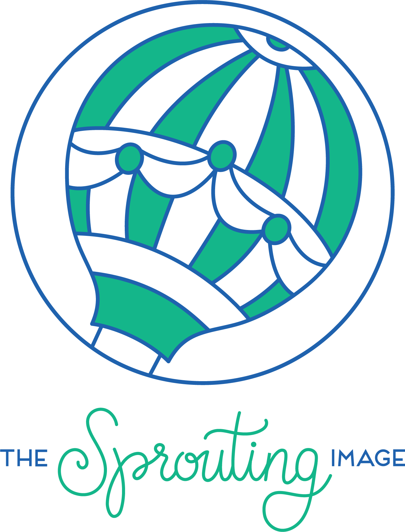 The Sprouting Image