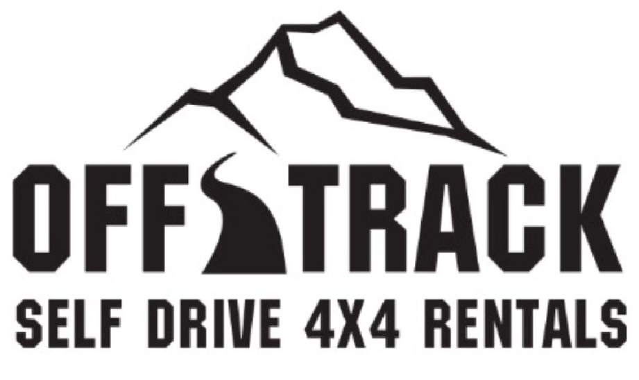 Off Track Rentals