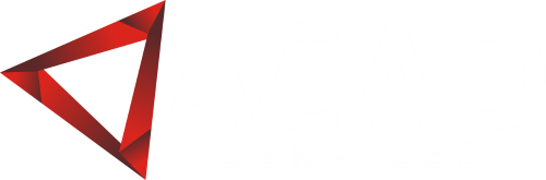 ACAD SERVICES