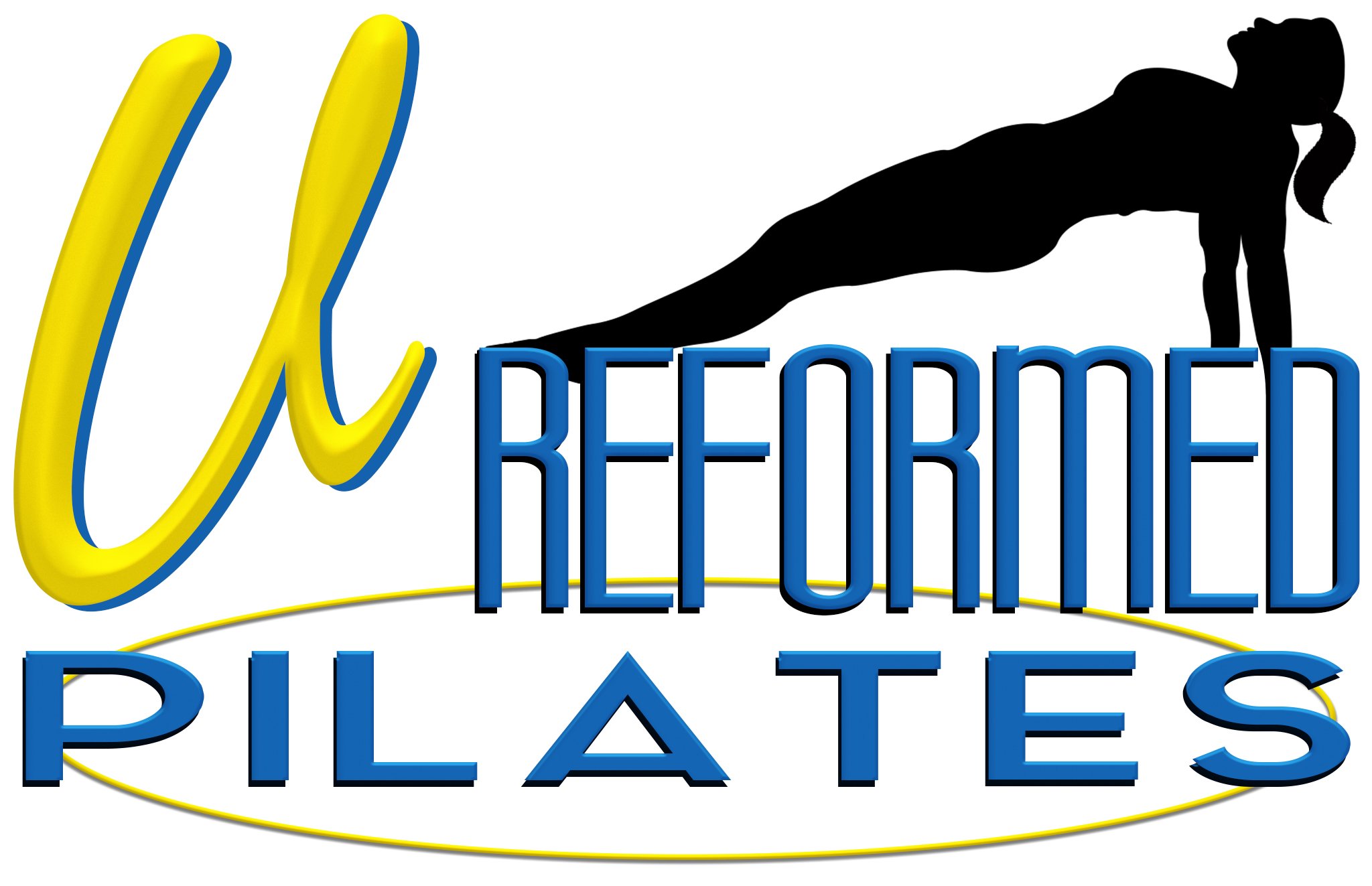 U Reformed Pilates