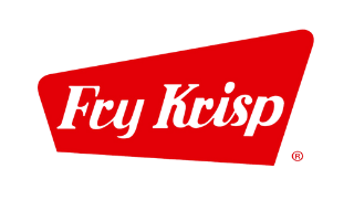Fry Krisp