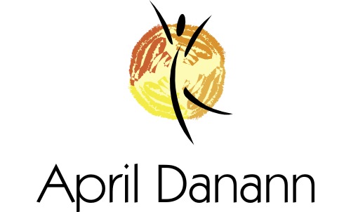 April Danann