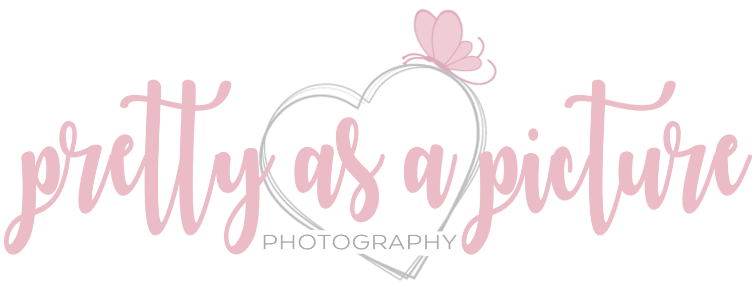 Experienced Boudoir & Branding Photographer Edmonton