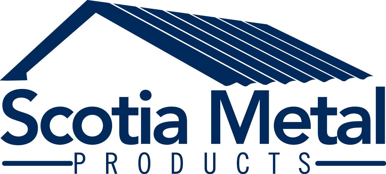 Scotia Metal Products Ltd Scotia Metal Products Ltd