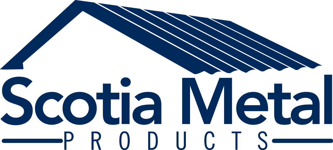 Scotia Metal Products – Manufacturing steel roofing products in Halifax, NS