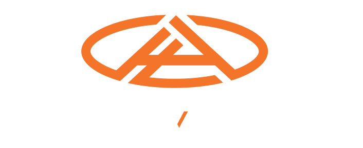 Any Level Lift