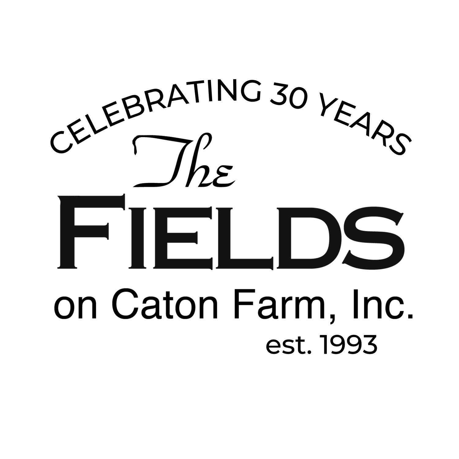 The Fields on Caton Farm, Inc