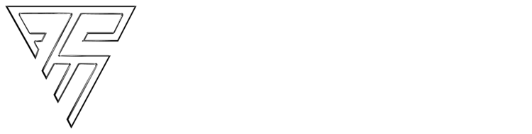 Fronx Photos & Media