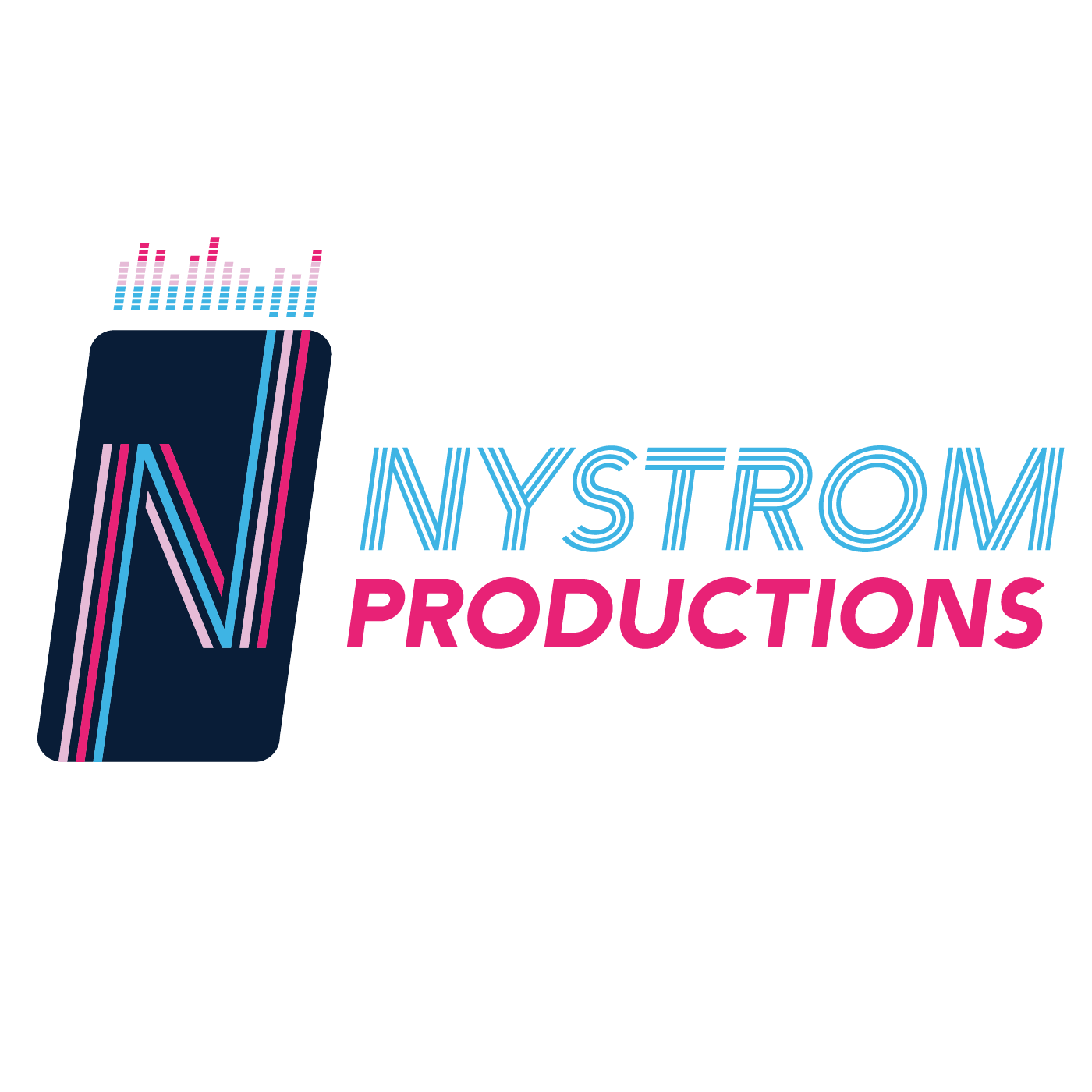Nystrom Productions