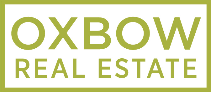 Oxbow Real Estate