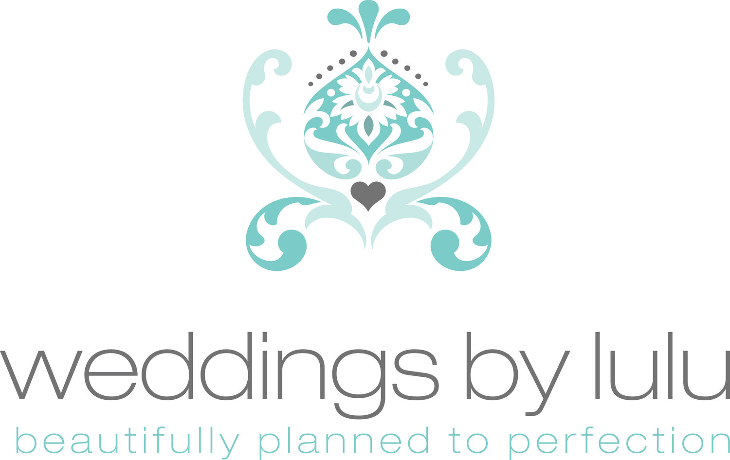 New Orleans Wedding Planner-Weddings By lulu