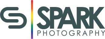 Spark Photography