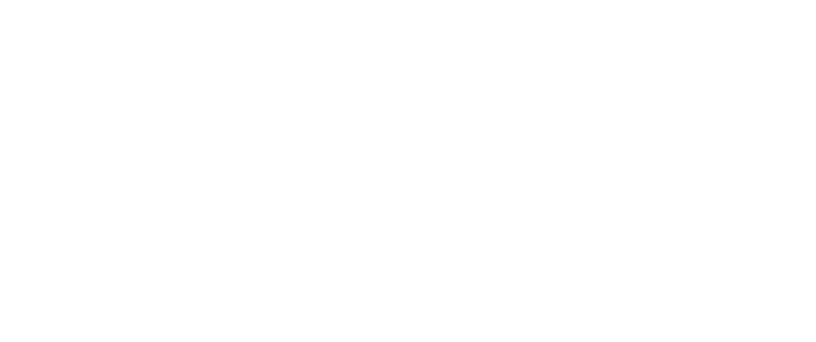 Tira NZ