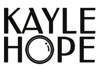Kayle Hope