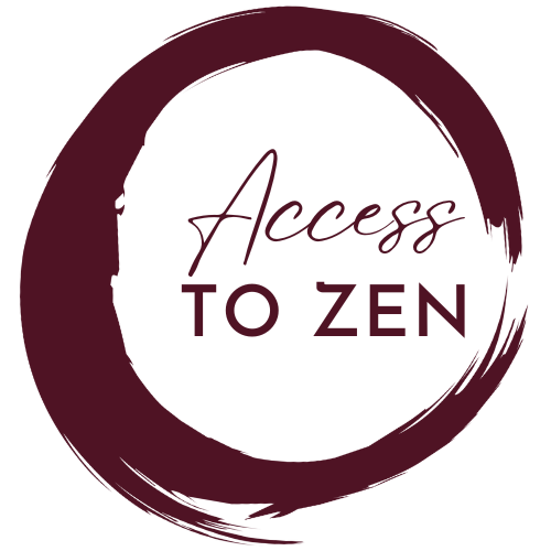 Access to Zen