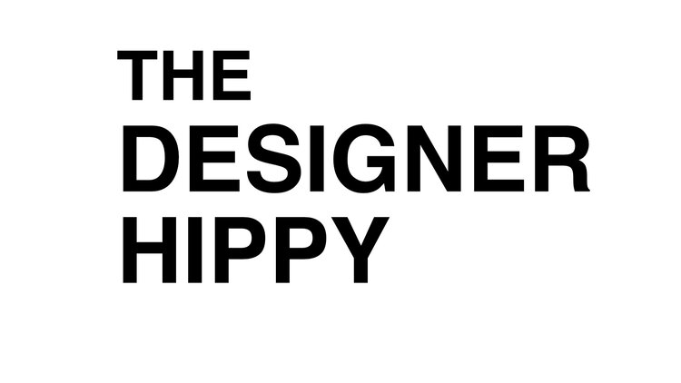 The Designer Hippy