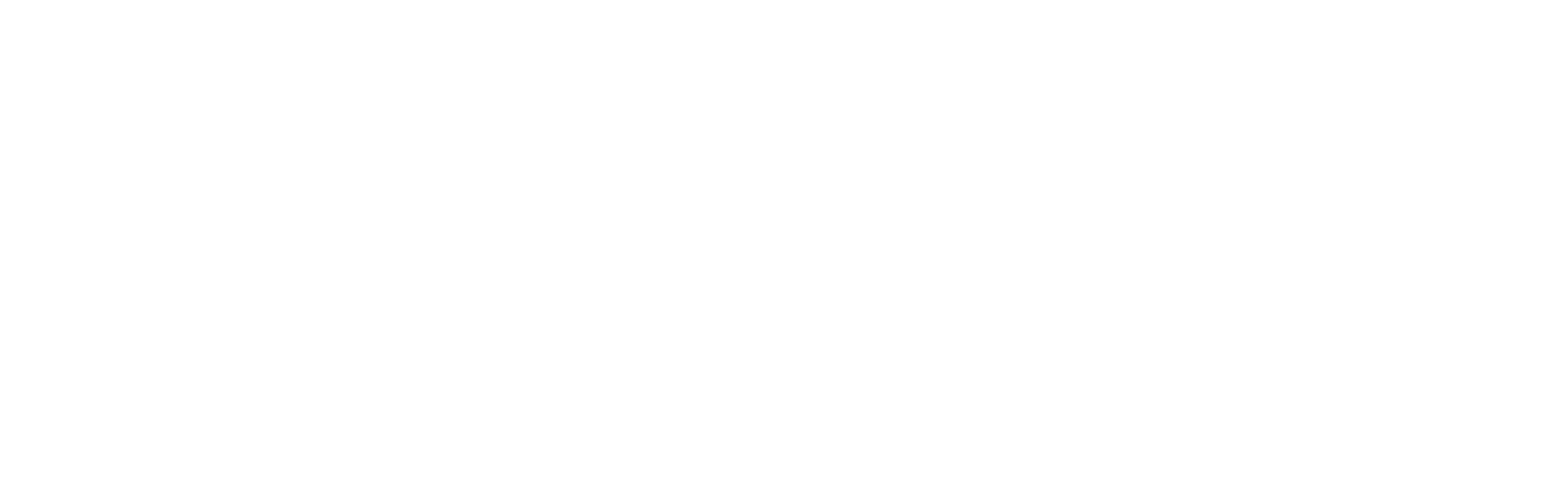 Full Circle Terminal