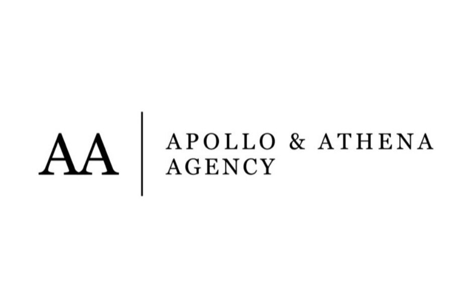 Apollo + Athena Agency