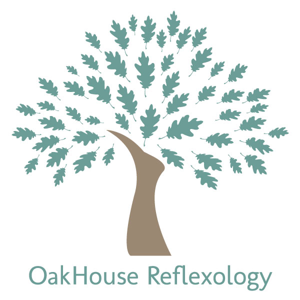 OakHouse Reflexology