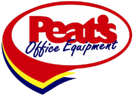 Peat's Office Equipment