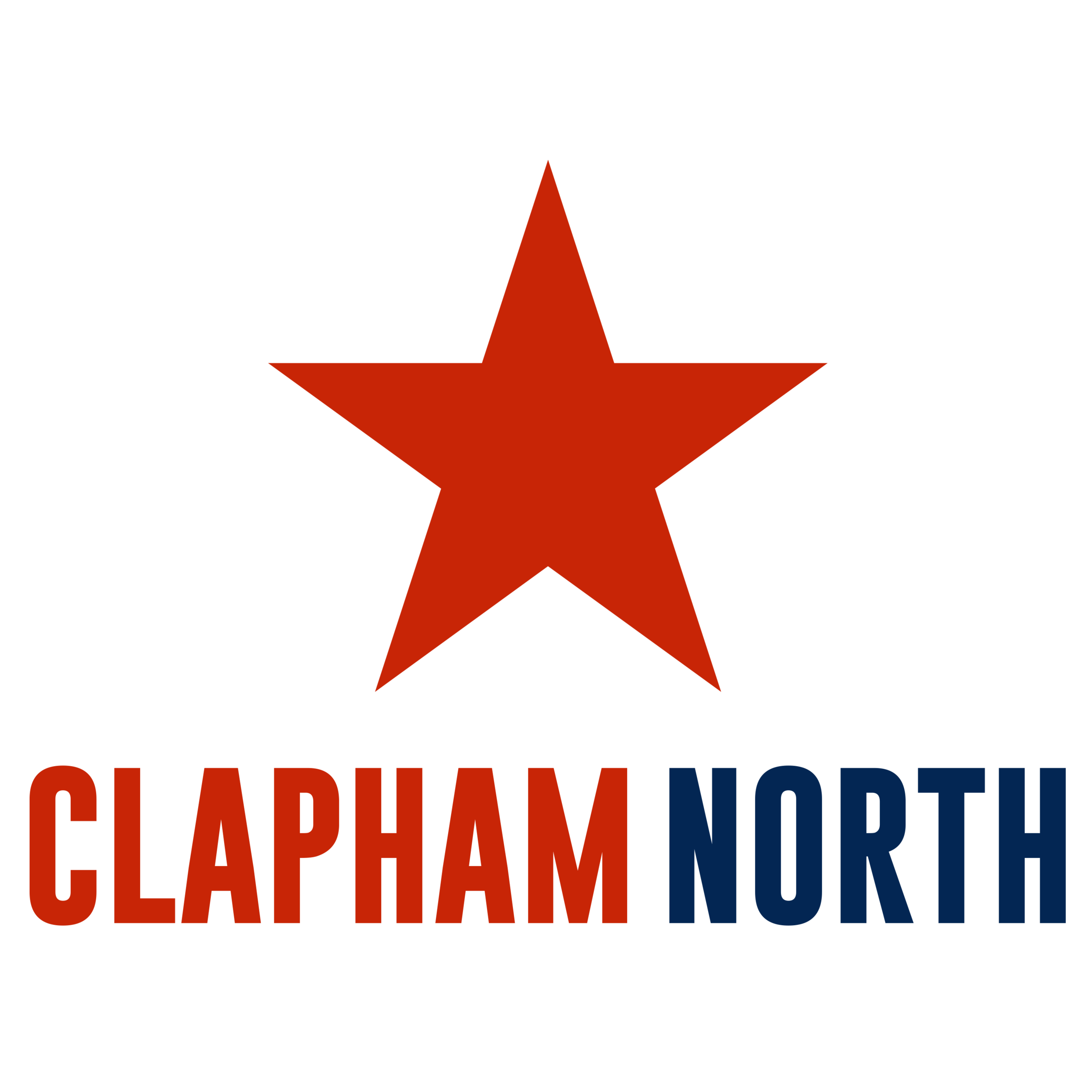 Clapham North MOT