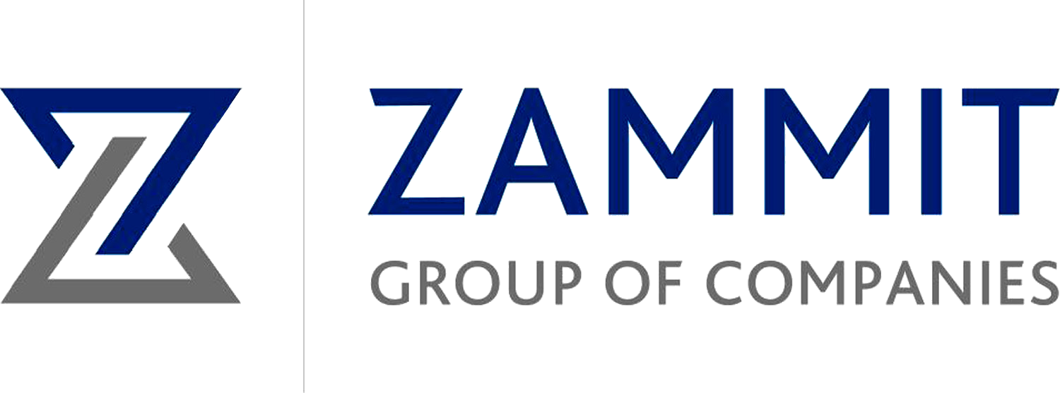 Zammit Group of Companies