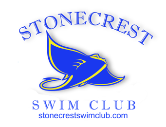 Stonecrest Swim Club