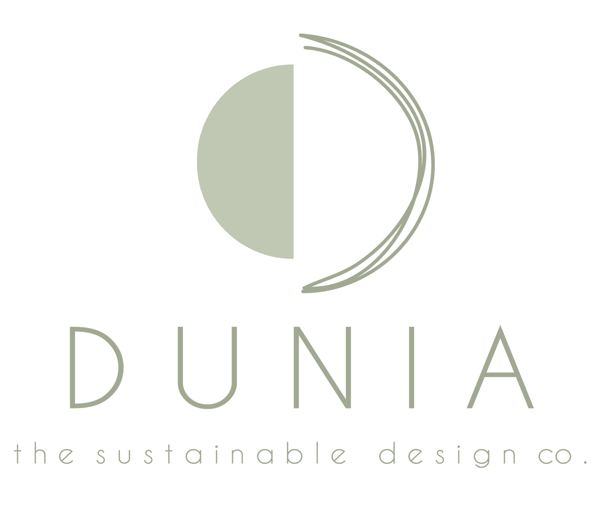 DuniaDesigns