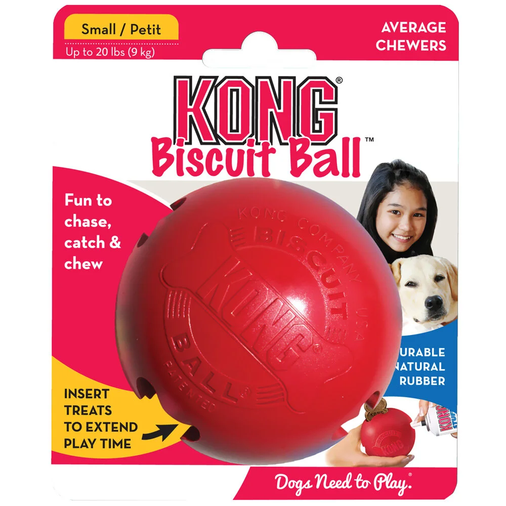 wubba ball