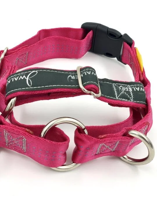 jwalker harness