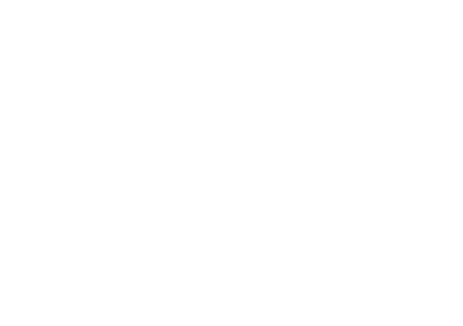 Cottage City Oysters