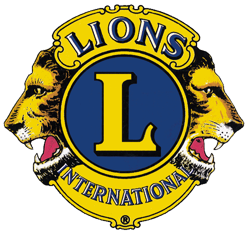 Burlingame Lions Club