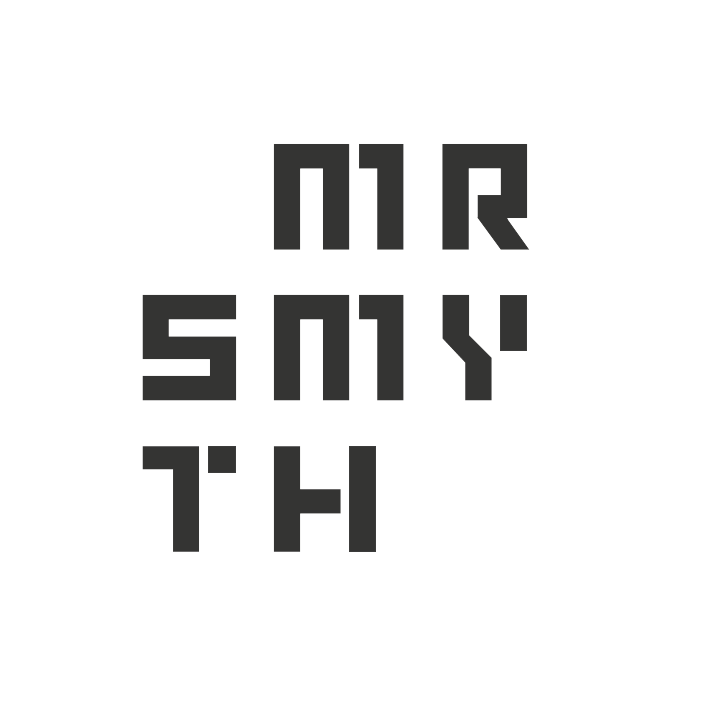 www.mrsmyth.com