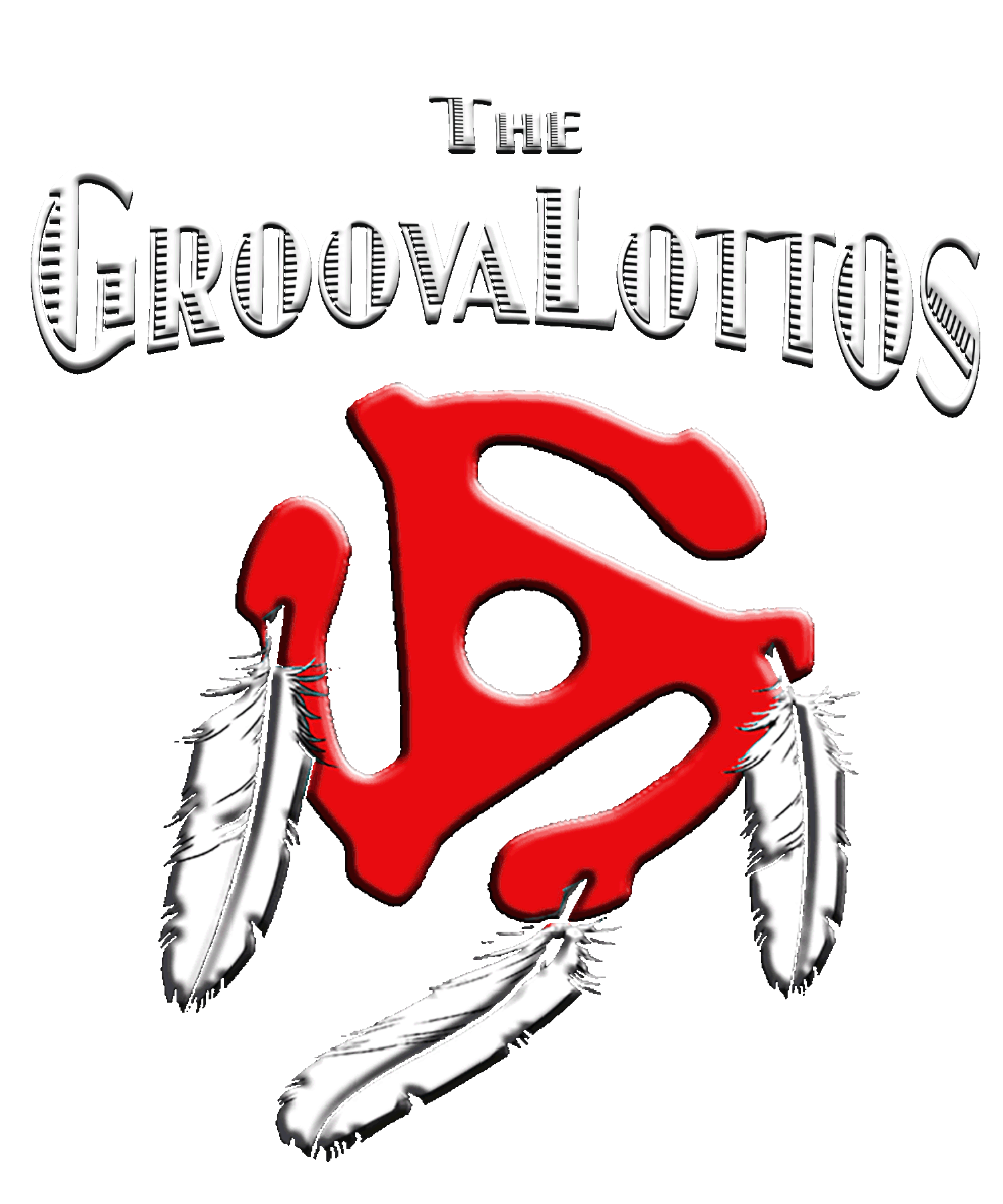 The GroovaLottos - Soul-Funk Ensemble | Music Production Team