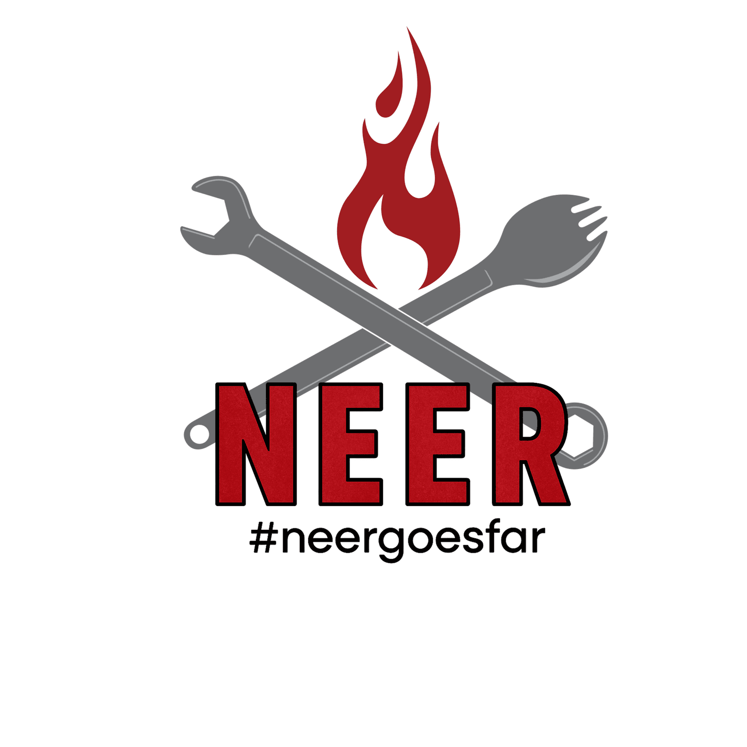 New England Expedition Riders