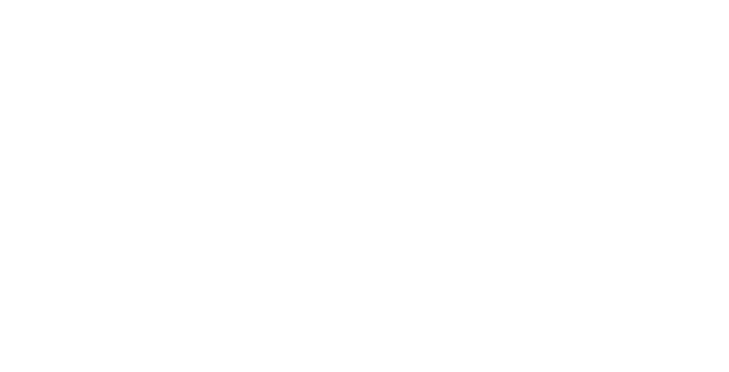 Bow Only Outdoors