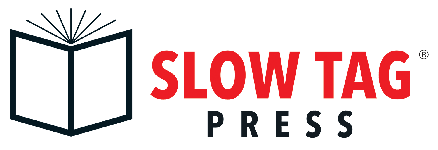 Slow Tag Press