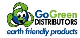 Go Green Distributors.jpg