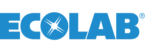 ecolab-full png png.png