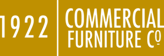 1922 commercial furn.png