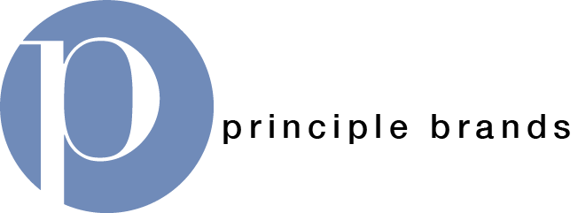 Principle Brands.png