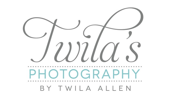 Twila's Photography