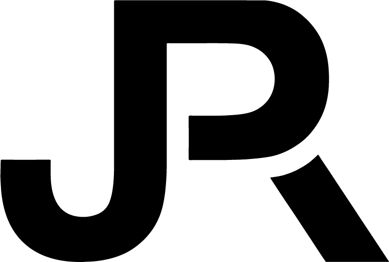 JPR Productions