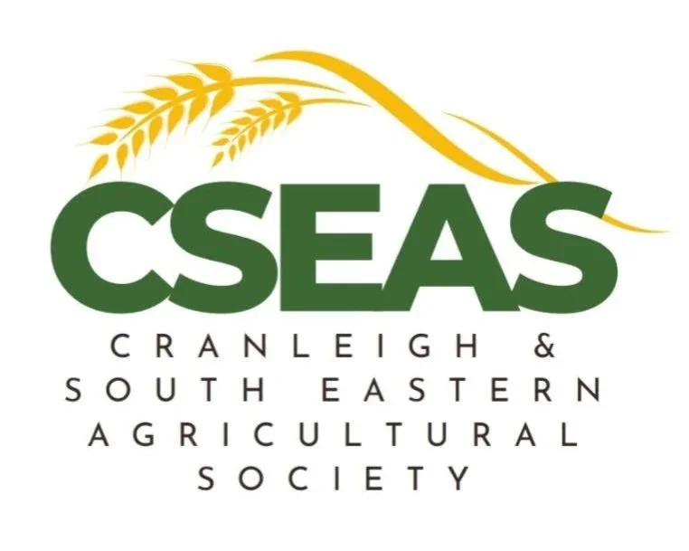 Cranleigh & South Eastern Agriculture Society